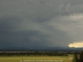 20080921mb33_supercell_thunderstorm_n_of_casino_nsw