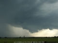 20081210mb32_supercell_thunderstorm_mckees_hill_nsw