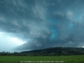 20081224mb18_supercell_thunderstorm_kyogle_nsw