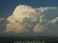 20081230mb099_supercell_thunderstorm_mcleans_ridges_nsw