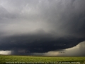 20100518jd035_supercell_thunderstorm_e_of_dumas_texas_usa