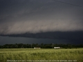 20100519jd48_supercell_thunderstorm_w_of_guthrie_oklahoma_usa
