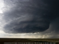 20100526jd59_supercell_thunderstorm_w_of_fort_stockton_colorado_usa