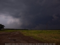 20110426jd31_supercell_thunderstorm_mabank_texas_usa