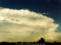 19950205mb18_thunderstorm_anvils_oakhurst_nsw