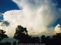 19990314mb05_thunderstorm_anvils_oakhurst_nsw