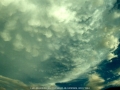 20001104mb31_thunderstorm_anvils_mcleans_ridges_nsw