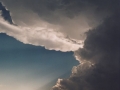 20030612jd23_thunderstorm_anvils_near_newcastle_texas_usa