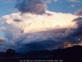 20031002jd10_thunderstorm_anvils_near_manilla_nsw