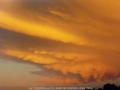 20031020mb27_thunderstorm_anvils_mcleans_ridges_nsw