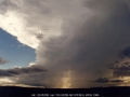 20040126mb10_thunderstorm_anvils_n_of_casino_nsw