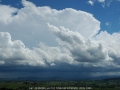 20041109mb14_thunderstorm_anvils_mallanganee_nsw