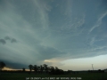 20050202mb31_thunderstorm_anvils_whiporie_nsw