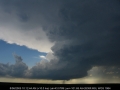 20050607jd12_thunderstorm_anvils_e_of_wanblee_south_dakota_usa