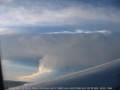 20050609jd01_thunderstorm_anvils_above_w_texas_usa