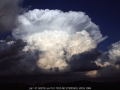 20051027jd12_thunderstorm_anvils_near_nowendoc_nsw