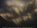 20060507jd24_thunderstorm_anvils_midland_texas_usa