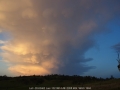 20071030mb36_thunderstorm_anvils_w_of_kyogle_nsw