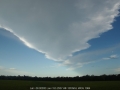 20081210mb25_thunderstorm_anvils_ruthven_nsw