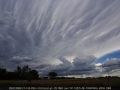 20090126jd28_thunderstorm_anvils_w_of_inverell_nsw