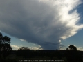 20090315mb05_thunderstorm_anvils_spring_grove_nsw