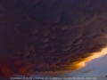20091204jd27_thunderstorm_anvils_n_of_taree_nsw