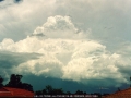 19931204mb02_thunderstorm_updrafts_oakhurst_nsw