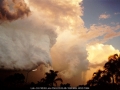 19970323mb15_thunderstorm_updrafts_oakhurst_nsw