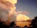 19970323mb18_thunderstorm_updrafts_oakhurst_nsw
