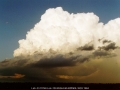 19971115mb06_thunderstorm_updrafts_schofields_nsw
