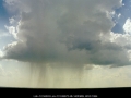 19971202mb05_thunderstorm_updrafts_near_humpty_doo_nt