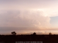 19971219jd20_thunderstorm_updrafts_schofields_nsw
