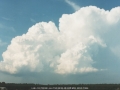19990129jd07_thunderstorm_updrafts_schofields_nsw