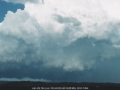 20000105mb21_thunderstorm_updrafts_mcleans_ridges_nsw