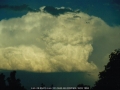 20000823mb09_thunderstorm_updrafts_mcleans_ridges_nsw