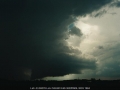 20010107jd07_thunderstorm_updrafts_e_of_oberon_nsw