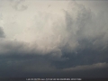 20010529jd11_thunderstorm_updrafts_amarillo_texas_usa