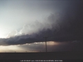 20010529jd18_thunderstorm_updrafts_near_pampa_texas_usa