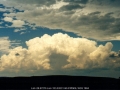 20011230mb12_thunderstorm_updrafts_n_of_casino_nsw