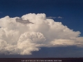 20020208jd13_thunderstorm_updrafts_e_of_raymond_terrace_nsw