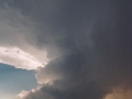 20030612jd22_thunderstorm_updrafts_near_newcastle_texas_usa
