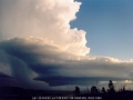 20031020mb09_thunderstorm_updrafts_meerschaum_nsw