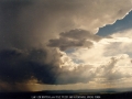 20031025mb05_thunderstorm_updrafts_mallanganee_nsw