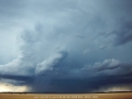20031201jd10_thunderstorm_updrafts_n_of_griffith_nsw