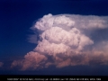 20040130jd09_thunderstorm_updrafts_near_manly_nsw