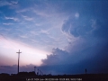 20040512jd33_thunderstorm_updrafts_anthony_kansas_usa