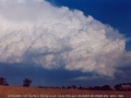 20050122jd04_thunderstorm_updrafts_crookwell_nsw