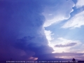 20050201jd08_thunderstorm_updrafts_penrith_nsw