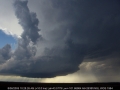20050607jd15_thunderstorm_updrafts_e_of_wanblee_south_dakota_usa