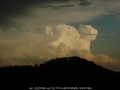 20051024mb17_thunderstorm_updrafts_mallanganee_nsw